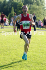 Sunderland Veterans 5k, Sunderland 5k Road Race, Silksworth, Sunderland. Photo: David T. Hewitson/Sports for All Pics